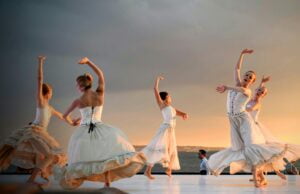 विपत्ति के पांच स्तर – लाह के संदर्भ में विपत्ति के पांच स्तर Five stages of grief