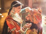 फिल्मी इतिहासकार और बीकानेर के महाराज Historic films and Maharaj of Bikaner Historic-films-and-Maharaj-of-Bikaner