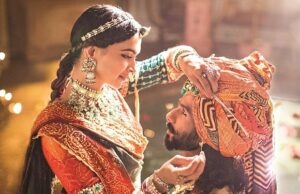 फिल्मी इतिहासकार और बीकानेर के महाराज Historic films and Maharaj of Bikaner Historic-films-and-Maharaj-of-Bikaner