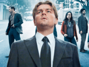 इंसेप्शन – सपनों की रहस्यमयी दुनिया Inception Movie characters film crew