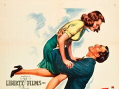 इट्स अ वंडरफुल लाइफ (1946) It’s A wonderful Life 1946 It's a Wonderful Life (1946)