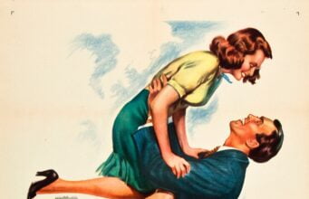 इट्स अ वंडरफुल लाइफ (1946) It’s A wonderful Life 1946 It's a Wonderful Life (1946)