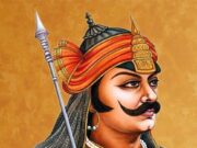 महाराणा प्रताप पुण्यतिथि और भारतीय पंंचांग Maharana Pratap punyatithi