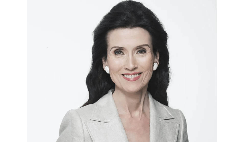 Logical Fallacies by Marilyn vos Savant Marilyn vos Savant