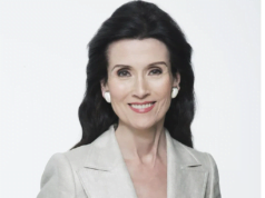 Logical Fallacies by Marilyn vos Savant Marilyn vos Savant
