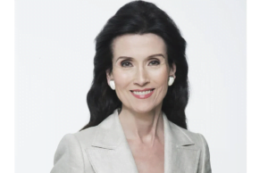 Logical Fallacies by Marilyn vos Savant Marilyn vos Savant