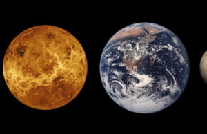 भारत में काल गणना bharat me kal ganna