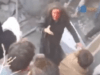 एक थी फ़रखंंदा Killing of farkhunda