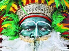 छद्म और अंध विश्वास में अंतर है : स्किजोफ्रीनिया Schizophrenia स्किजोफ्रीनिया