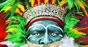 छद्म और अंध विश्वास में अंतर है : स्किजोफ्रीनिया Schizophrenia स्किजोफ्रीनिया