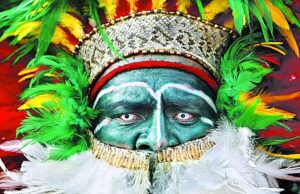 छद्म और अंध विश्वास में अंतर है : स्किजोफ्रीनिया Schizophrenia स्किजोफ्रीनिया