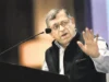 महिलाओं पर आधारित अर्थव्यवस्था Swaminathan Gurumurthy