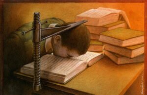 рдпреВрдВ рд╣реА рдХреЛрдИ рдмреЗрд╡рдлрд╛ рдирд╣реАрдВ рд╣реЛрддрд╛ : рдЖрджрд░реНрд╢ рд▓рд┐рдмрд░рд▓ aadarsh-librels-on-award-wapsi