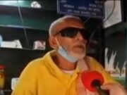 baba-ka-dhaba