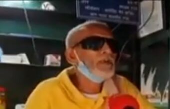 गरीबी मां और बाबा का ढाबा baba-ka-dhaba