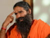 बाबा रामदेव के उत्थान और पतन से परे baba Ramdev