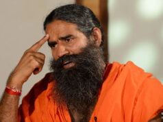बाबा रामदेव के उत्थान और पतन से परे baba Ramdev