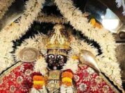 काशी के संत बनिया बाबा bindu madhav varanasi