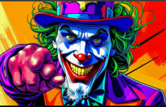 महापुरुष का निर्माण comedy indian making of mahapurush