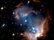 बच्चों को ऐसे सिखाएं हिंदी महीनों के नाम बच्चों को ऐसे सिखाएं हिंदी महीनों के नाम