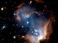 बच्चों को ऐसे सिखाएं हिंदी महीनों के नाम बच्चों को ऐसे सिखाएं हिंदी महीनों के नाम