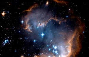 बच्चों को ऐसे सिखाएं हिंदी महीनों के नाम बच्चों को ऐसे सिखाएं हिंदी महीनों के नाम