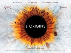 I ORIGIN : अनुभूति के आयाम i-origins movie review hindi