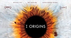 I ORIGIN : अनुभूति के आयाम i-origins movie review hindi