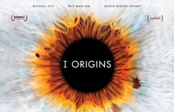 I ORIGIN : अनुभूति के आयाम i-origins movie review hindi