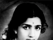 लता दीदी आपको विष्णुधाम में स्थान मिले 🙏 lata-mangeshkar