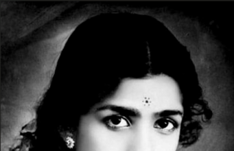 लता दीदी आपको विष्णुधाम में स्थान मिले 🙏 lata-mangeshkar