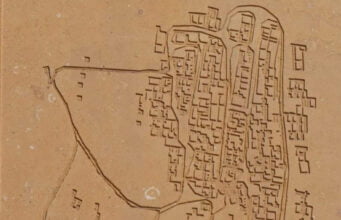 नगर स्थापना का चमत्कार – श्रीकृष्ण जुगनू nagar sthapna ke chamatkar