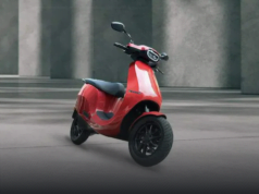 मेरा ओला एस वन प्रो के साथ अनुभव ola s1 pro user experience