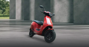 मेरा ओला एस वन प्रो के साथ अनुभव ola s1 pro user experience