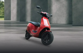 मेरा ओला एस वन प्रो के साथ अनुभव ola s1 pro user experience