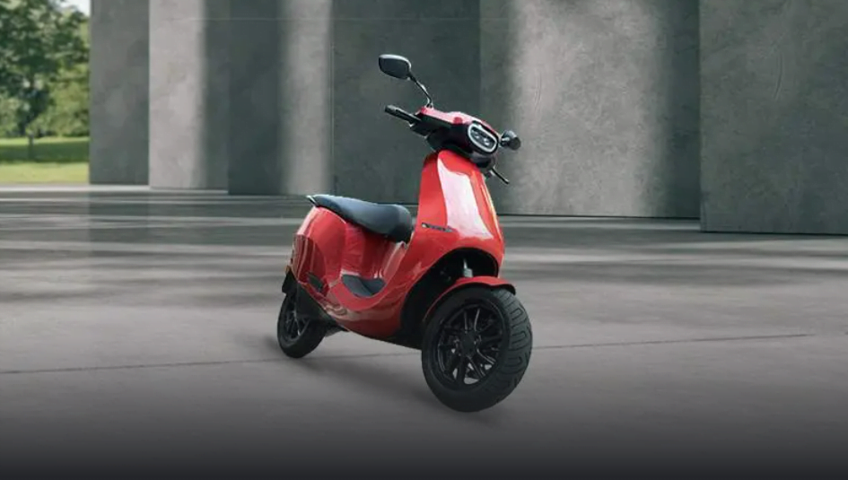 मेरा ओला एस वन प्रो के साथ अनुभव ola s1 pro user experience