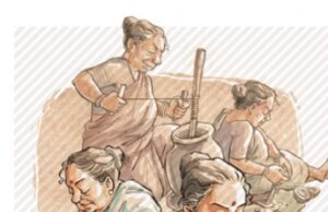 परम्पराओं की जकड़न paramparaon ki jakdan psychoanalysis