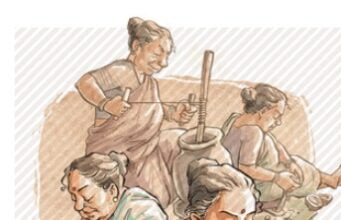 परम्पराओं की जकड़न paramparaon ki jakdan psychoanalysis