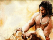 हमें राजतंत्र की ही जरूरत है loktantra banam rajtantra