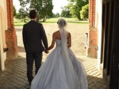 शादी करूंगा तो प्रियंका से ही shadi karunga to priyanka se hi