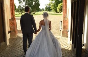 शादी करूंगा तो प्रियंका से ही shadi karunga to priyanka se hi