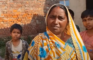 इंदिरा गांधी की बेटी सोनकेसिया की कहानी पूर्व प्रधानमंत्री इंदिरा गांधी की बेटी सोनकेसिया की कहानी