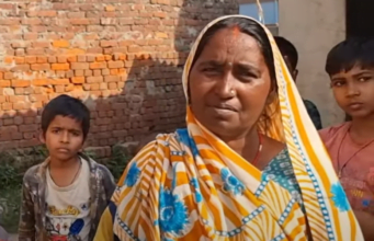 इंदिरा गांधी की बेटी सोनकेसिया की कहानी पूर्व प्रधानमंत्री इंदिरा गांधी की बेटी सोनकेसिया की कहानी