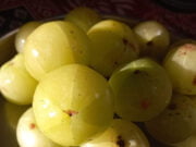 आंवला नौमी : वृक्षवाची, युगवाची पर्व – संदर्भ : आंवला नवमी आंवला नवमी