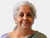केन्द्रीय बजट भाषण 2025, निर्मला सीतारमण nirmala sitharaman