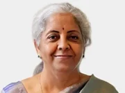 केन्द्रीय बजट भाषण 2025, निर्मला सीतारमण nirmala sitharaman